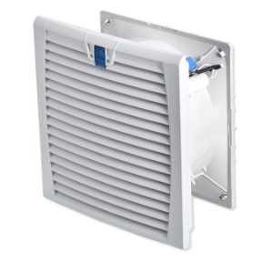 0003162_fan-with-filter230v-1150-1350mh-323x323mm-ip54