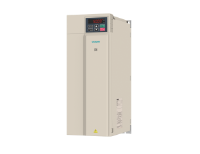 VFD 380-440V 3ph, 18/22kw, 38/45A, with EMC protection