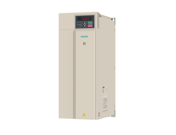 VFD 380-440V 3ph, 18/22kw, 38/45A, with EMC protection