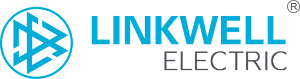 linkwell-electric-logo