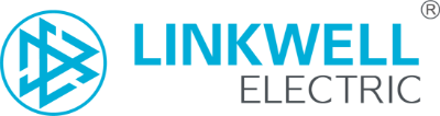 linkwell-electric-logo