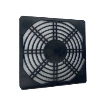 0003490_filter-for-80mm-axial-fan