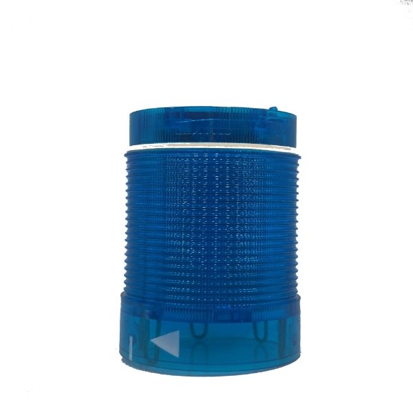 0003232_tower-light-led-unit-110vac-rotating-led-blue