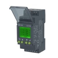 0001087_1-and-3-phase-digital-voltage-monitoring-relay85-300vac