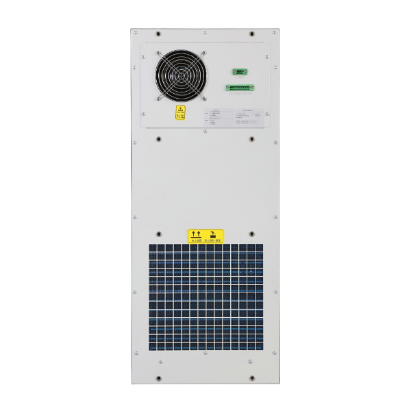 0003554_1200w-ac-air-conditioner-cooler-230vac