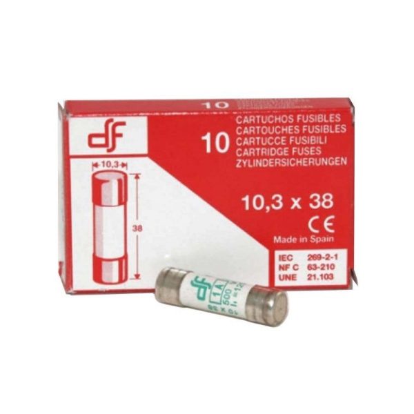 0001671_8-amp-10x38-am-fuse-10-pack