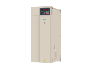 VFD 220V 1ph, 15kw, 55A, with EMC protection