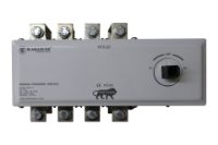 0003410_160a-manual-transfer-switch