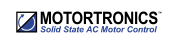 MOTORTRONICS UK  LTD (formally Fairford)