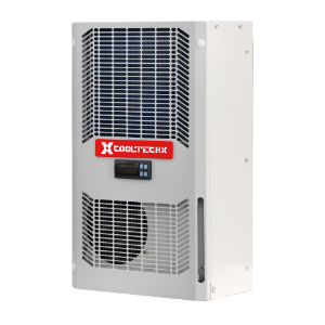 0003559_300w-ac-air-conditioner-cooler-230vac