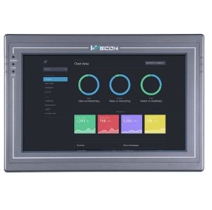 0003376_102inch-hmi-support-lua-script-remote-monitoringcortex-a35-12ghz128m-flash128m-ram-1024x600