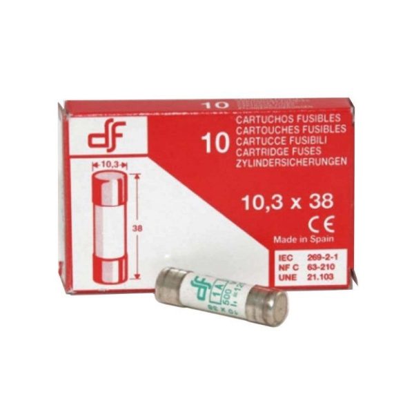 0001090_10-amp-10x38-gg-fuse-10-pack