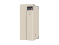 VFD 380-440V 3ph, 22/30kw, 45/60A, with EMC protection, In an IP54 MiniCab