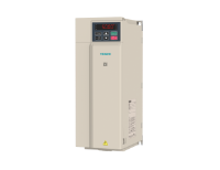 VFD 380-440V 3ph, 11/15kw, 25/32A, with EMC and STO protection