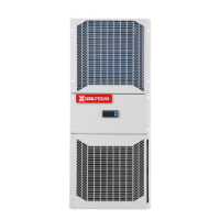 0003561_1000w-ac-air-conditioner-cooler-230vac