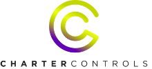 thumb_CC Logo UNEDITED Transparent