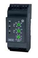 0003540_sm500-voltage-control-240v-ac-selectable-on-delay-0-15min