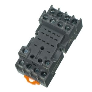 0001627_4pco-din-rail-socket-with-screw-terminals