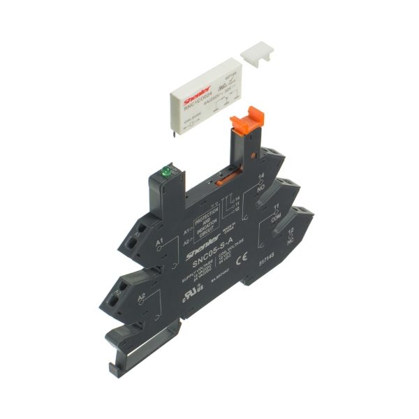 0003303_110vac-spco-6mm-interface-relay-module