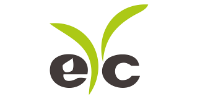EYC-Tech Co Ltd