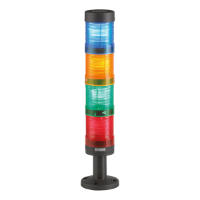 0002786_tower-light-led-unit-12vacdc-continous-led-red