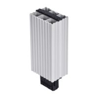 0003100_120-250vacdc-100w-panel-heater-silver