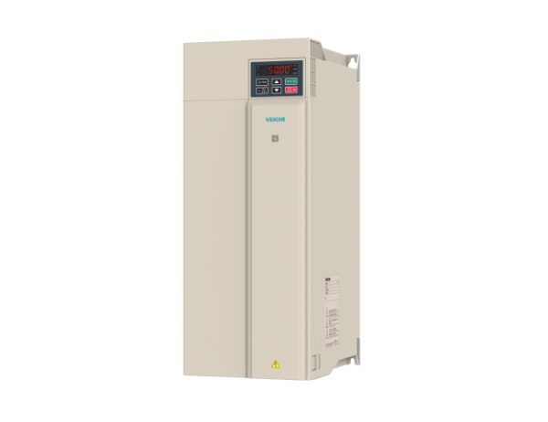 VFD 380-440V 3ph, 22/30kw, 45/60A, with EMC and STO protection