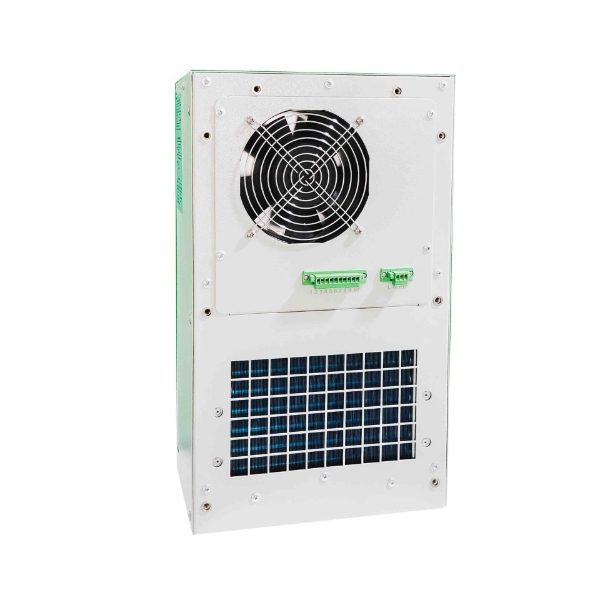 0003558_500w-ac-air-conditioner-cooler-230vac