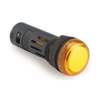 0003114_16mm-led-indicator-amber-48vacdc