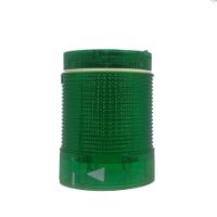 0003269_tower-light-led-unit-24vacdc-continous-led-green