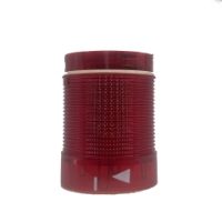 0003239_tower-light-led-unit-12vacdc-continous-led-red