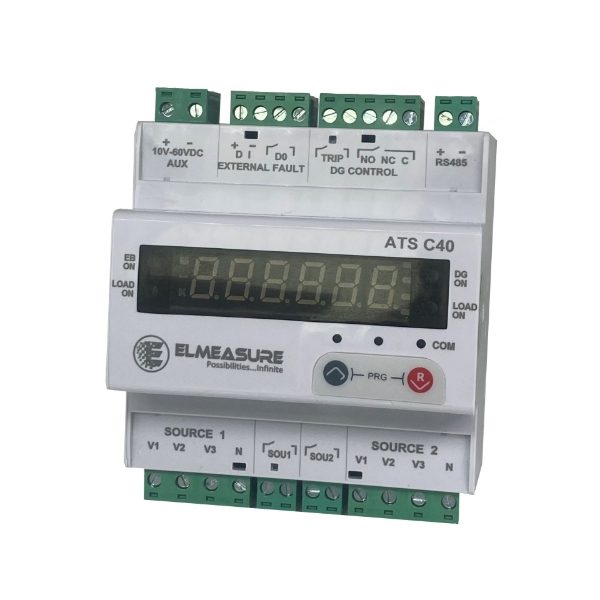 0003470_automatic-transfer-switch-controller