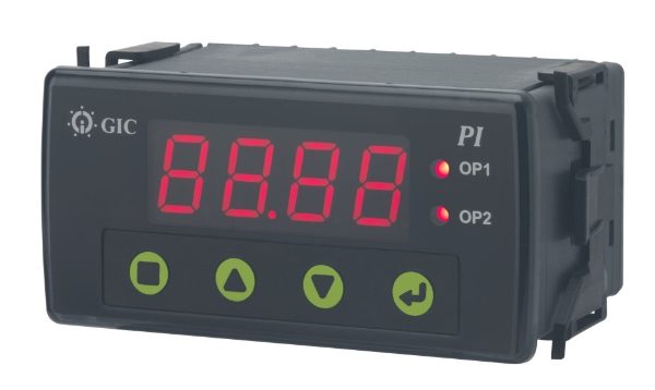 0003213_process-indicator-with-alarm-output-and-rs485-comms