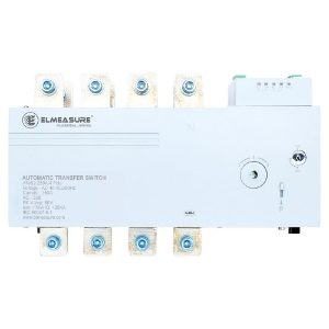 0003023_2500a-automatic-transfer-switch