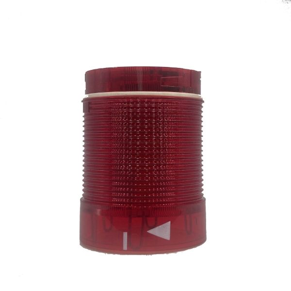 0003244_tower-light-led-unit-12vacdc-flashing-led-red