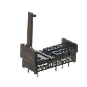 0002254_dpco-pcb-mount-socket-with-screw-terminals