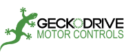 Geckodrive Inc