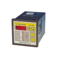 0003543_digital-load-monitor-3x400vac