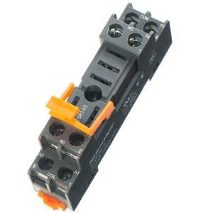 0003056_srt05-esr20-spco-din-rail-socket-with-screw-terminals