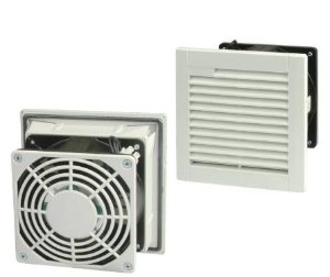 0003316_filter-with-fan-115v-ac-150x150mm-5566m3-h