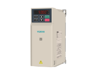 VFD 380-440V 3ph, 0.75/1.5kw, 3/4A, with EMC protection