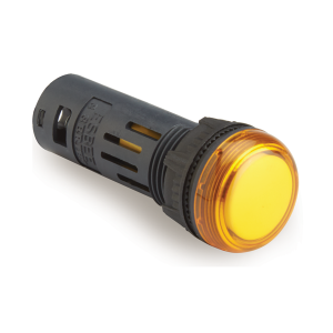 0003112_16mm-led-indicator-amber-240vac