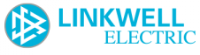 Linkwell Electric Co Ltd