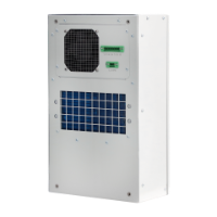 0003560_300w-ac-air-conditioner-cooler-230vac