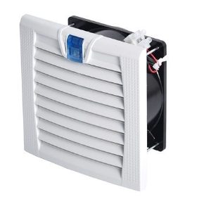 0003171_fan-with-filter24vdc-85mh-148x148mm-ip54