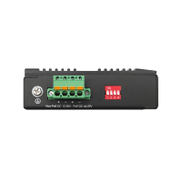 0003585_unmanaged-poe-ethernet-switch-510100-base-tx-rj45-ports-dual-redundant-dc-4457v-supply