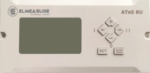 Seamless Switching for Uninterrupted Power with Automatic Transfer Switches