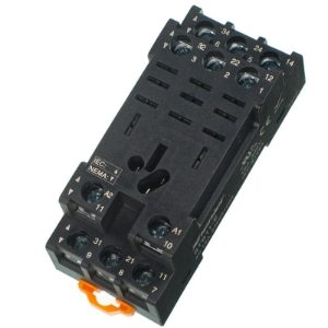 0001573_3pco-din-rail-socket-with-screw-terminals