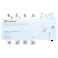 0003018_800a-automatic-transfer-switch