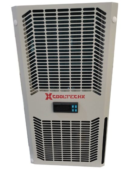 0003572_800w-ac-air-conditioner-cooler-230vac